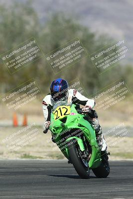 media/Oct-26-2025-Race Pace (Sun) [[c1447ca738]]/Verified/11-Turns 2 and 1 Exit (150pm)/